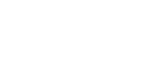 SettleAI